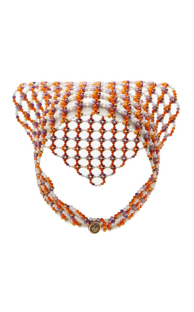 WF6H0001 91