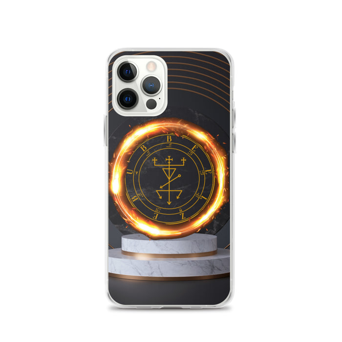 iPhone 12 Pro