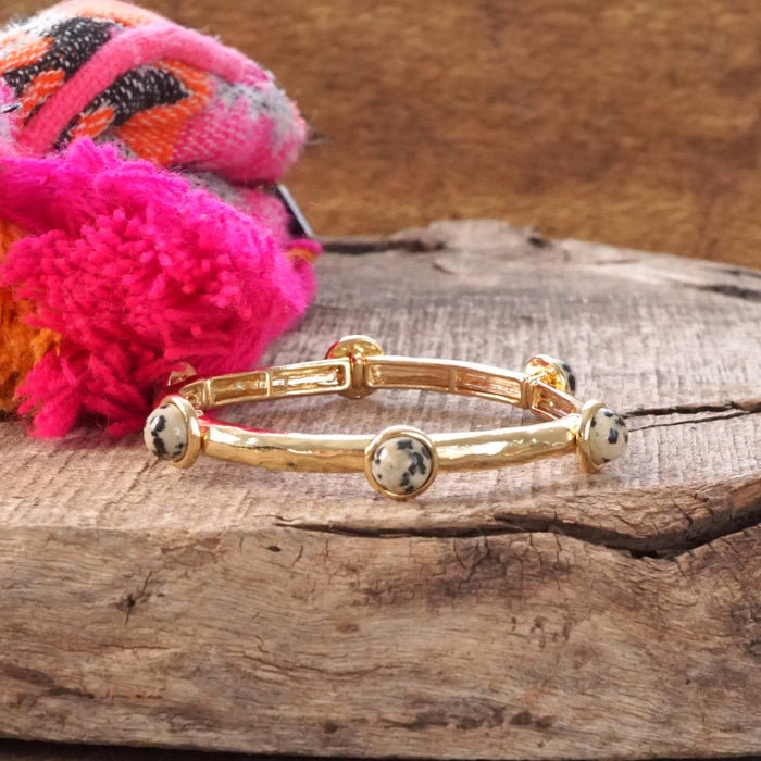 Betsey Bracelet