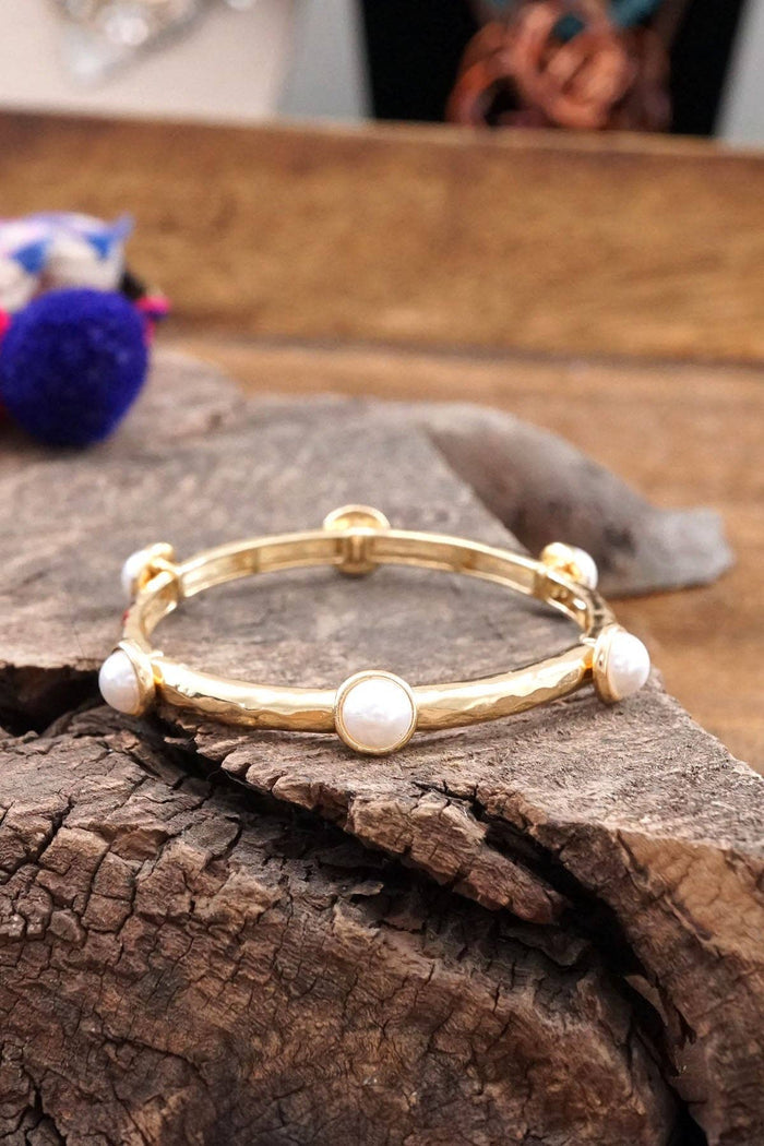 Betsey Bracelet