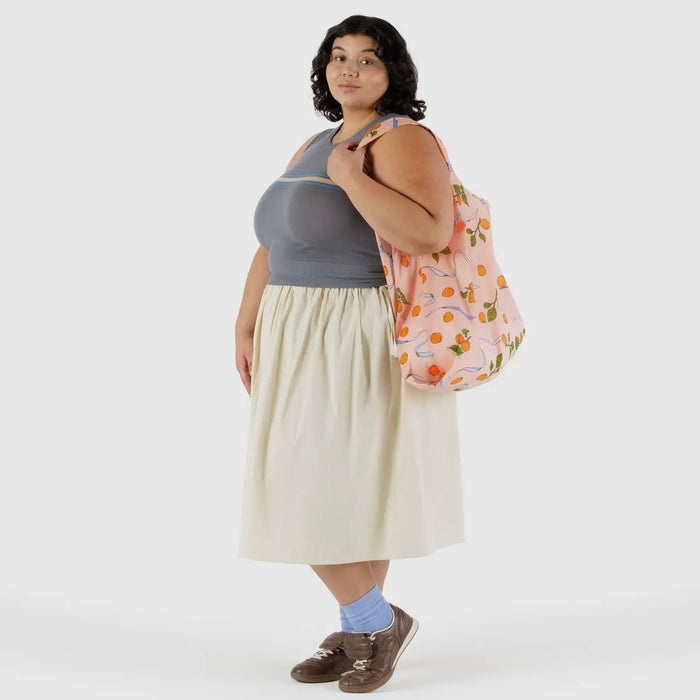 Big Baggu