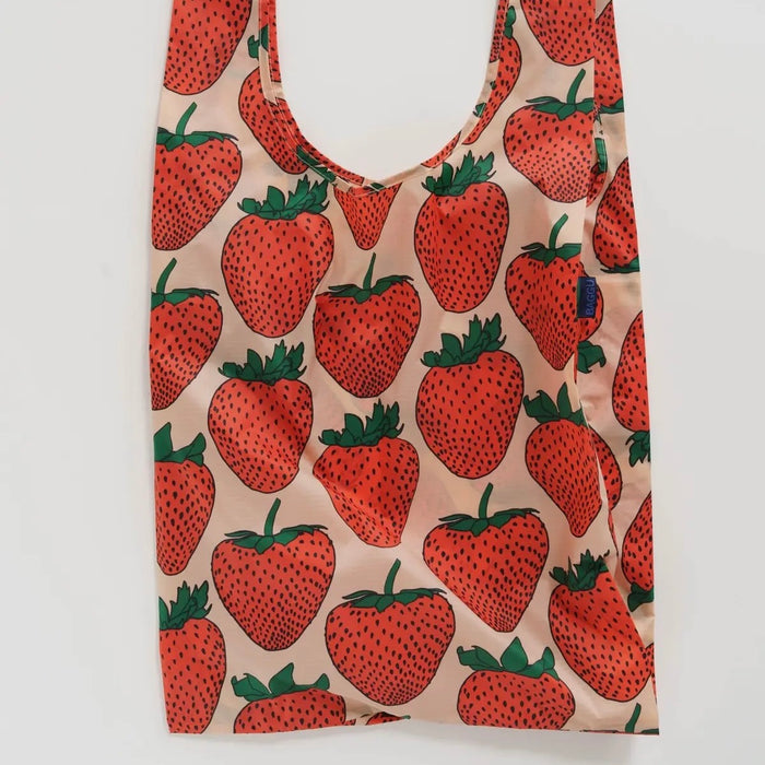 Big Baggu