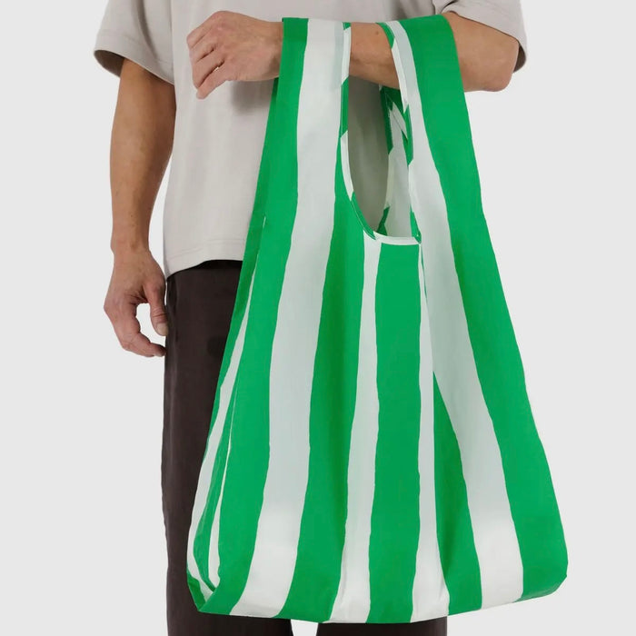 Big Baggu