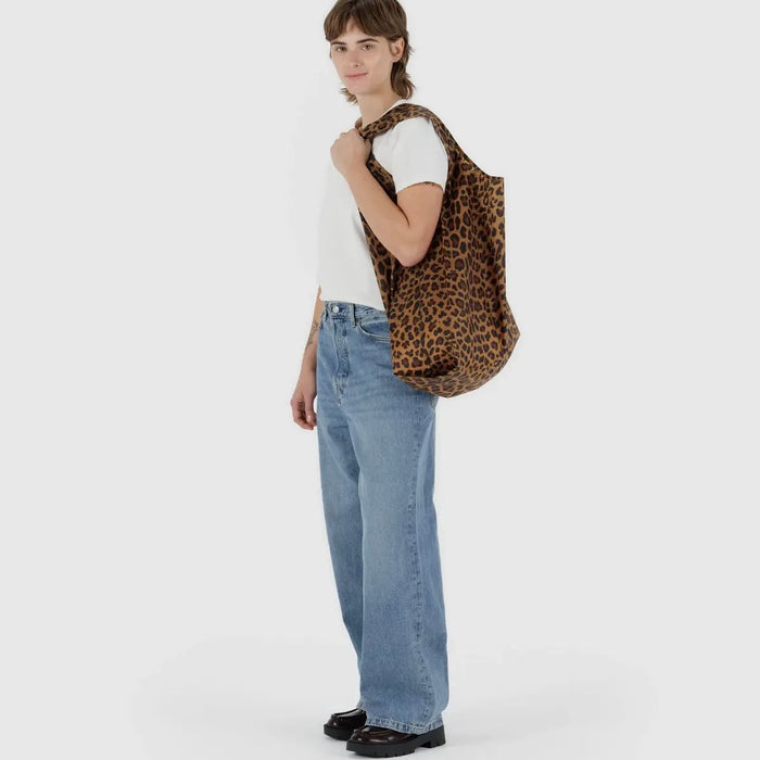 Big Baggu