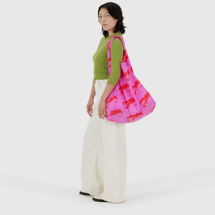 Big Baggu