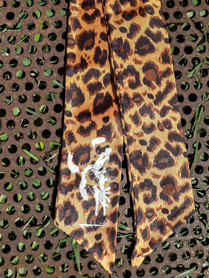 Big Cat Twillys