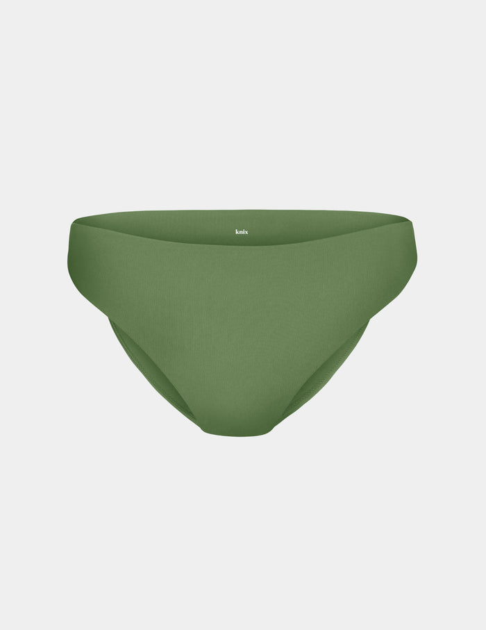 Lush Green / XS
