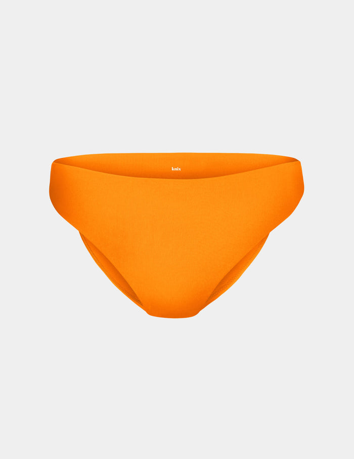 Mango / XS