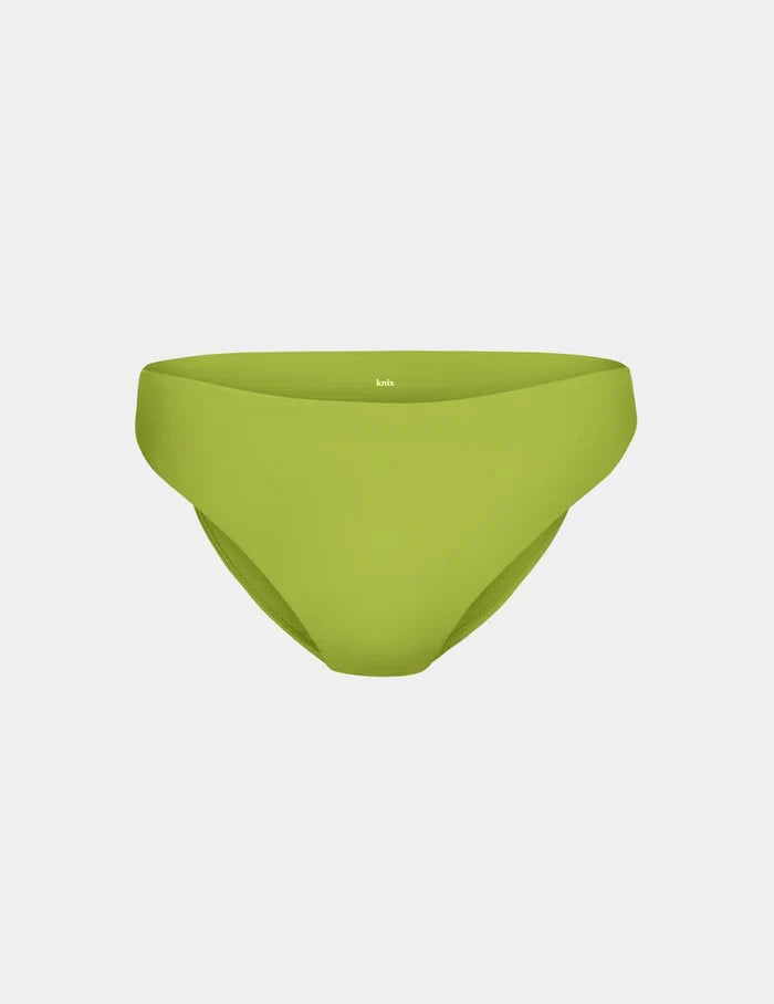 Chartreuse / XS