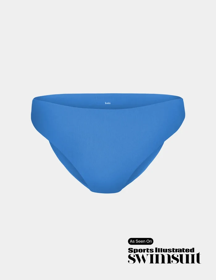 Oceana / XS