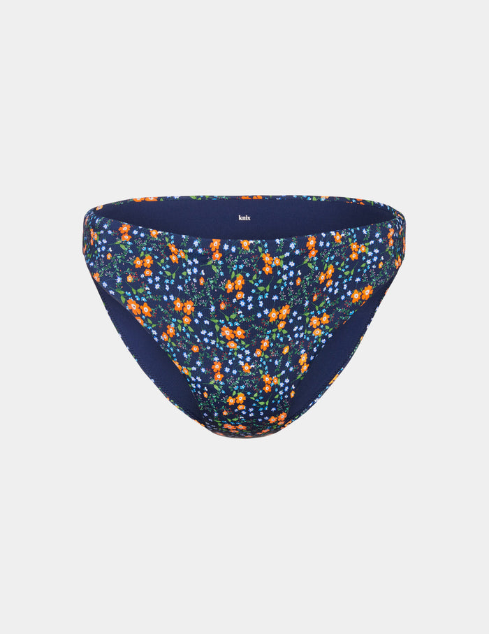 Sea Lily / XL