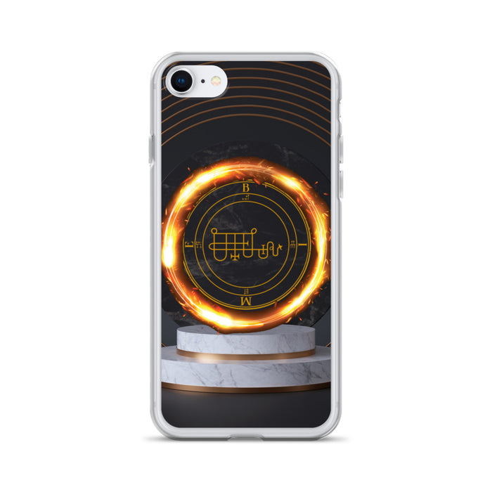 iPhone 7/8
