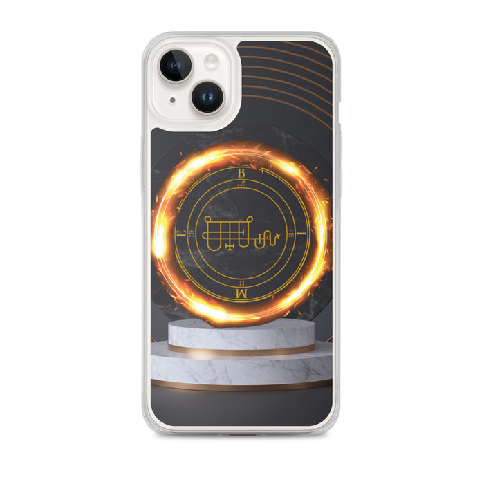 iPhone 14 Plus