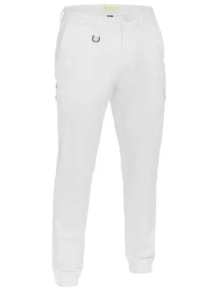 White / 77 R