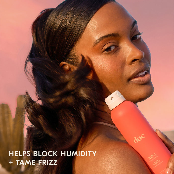 Blowout Essentials Bundle