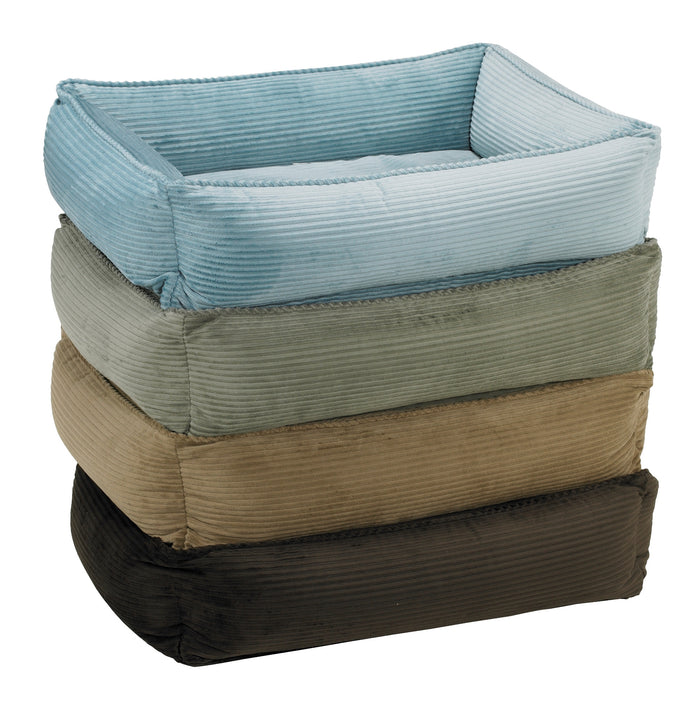 Bowsers Urban Lounger Bed
