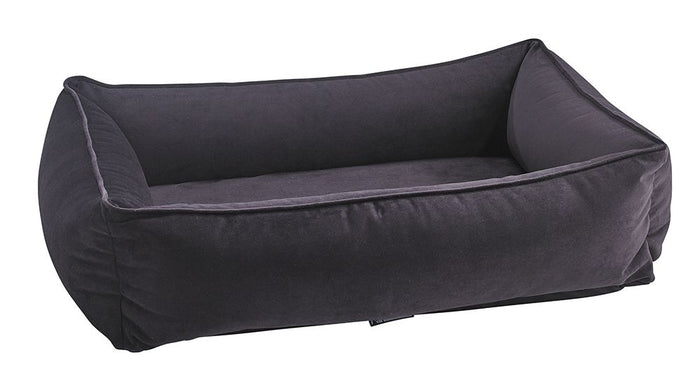 Bowsers Urban Lounger Bed