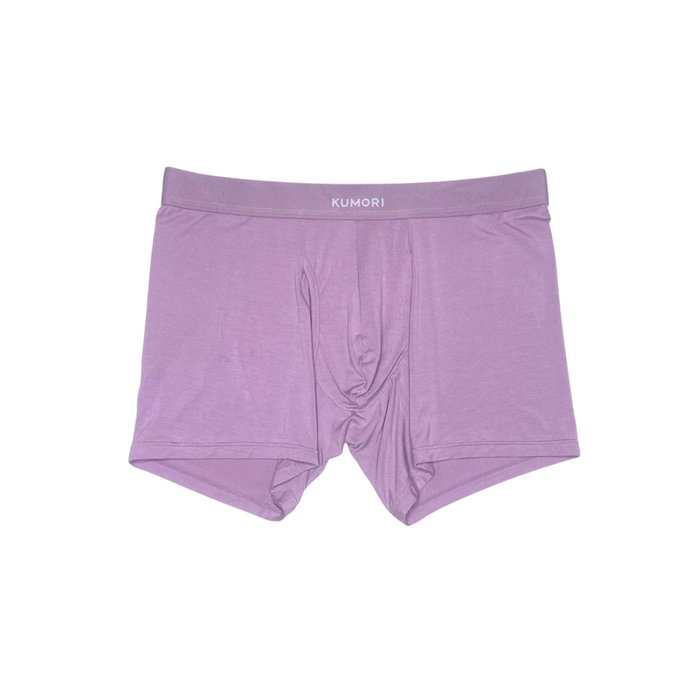 Boxer Bundle