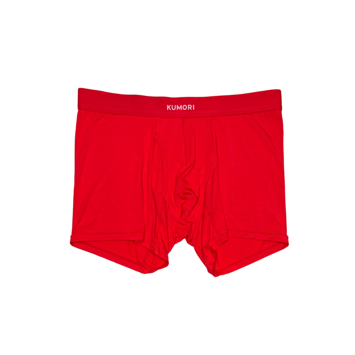 Boxer Bundle