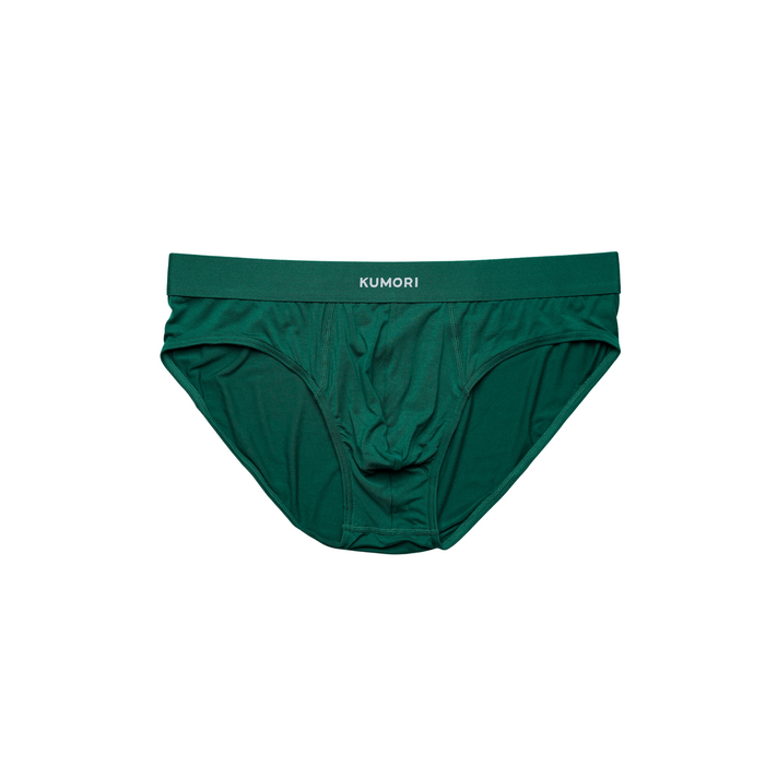 Boxer Bundle