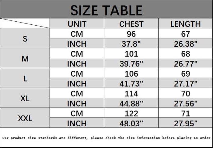 Breathable V-neck sleeveless Tank