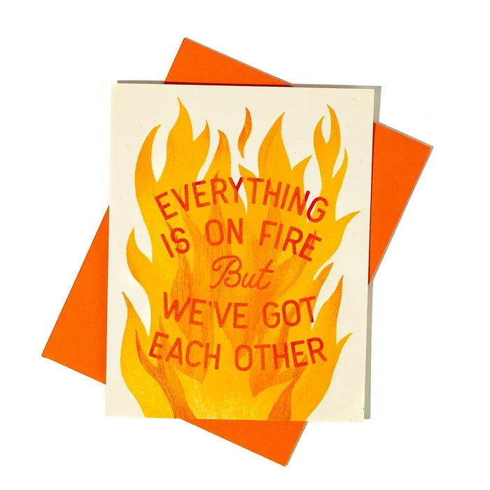 Bromstad Cards