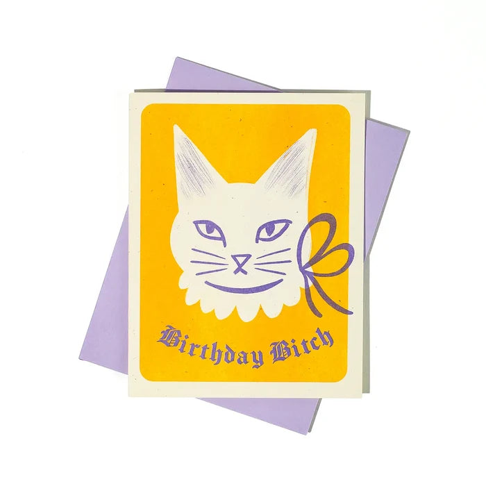 Bromstad Cards