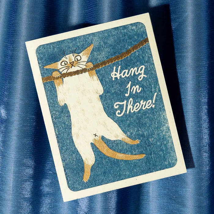 Bromstad Cards