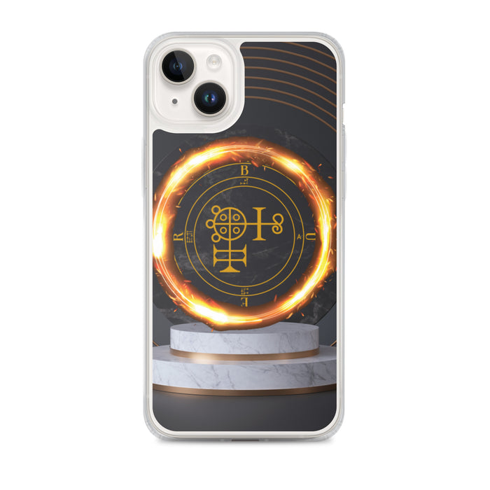 iPhone 14 Plus