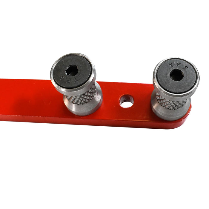 Bulldog Bender™ Original (500 MCM), Standard Handle