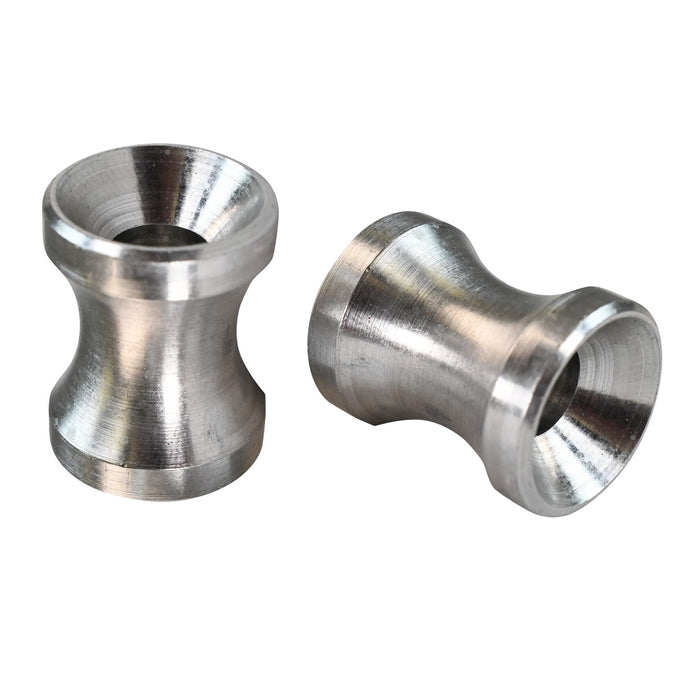Bulldog Bender™ Original (500 MCM), Standard Handle