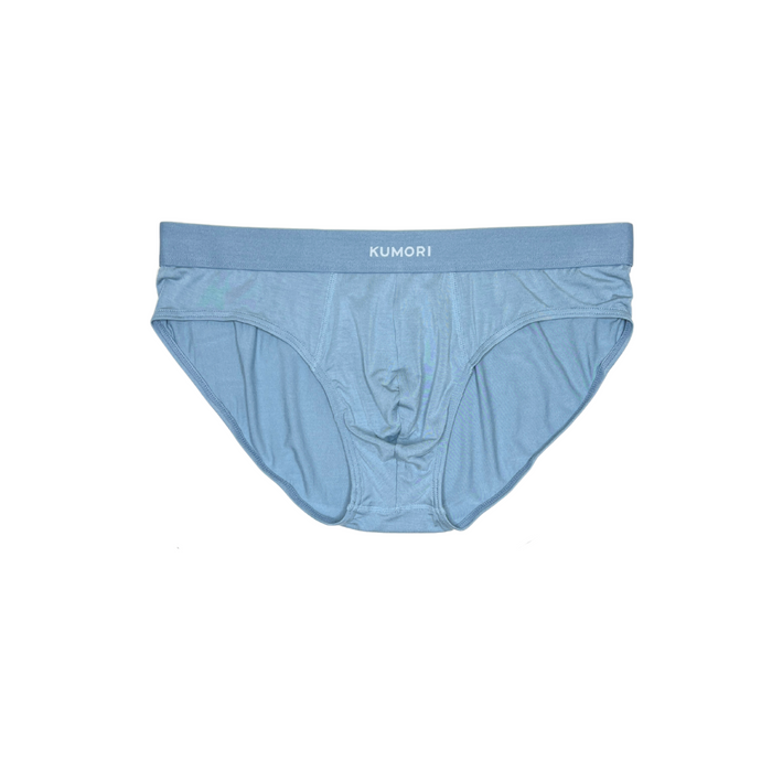 Bundle Product