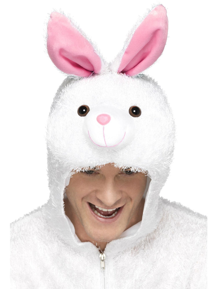 Bunny Costume