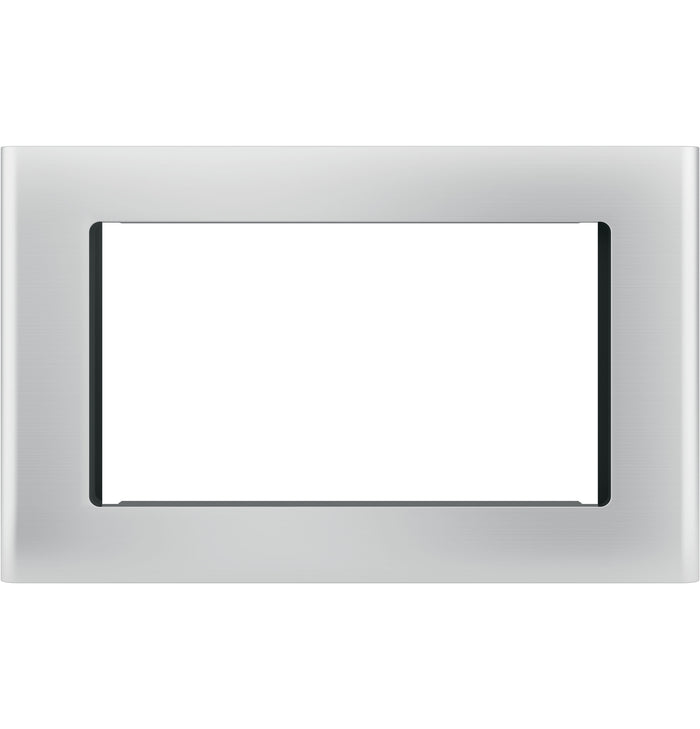 Café™ 30" Trim