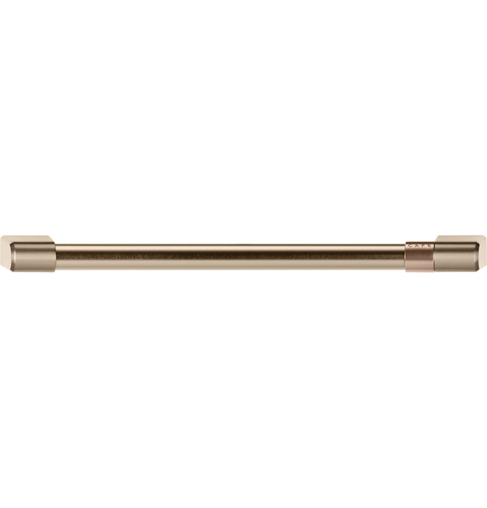 Café™ Dishwasher Handle Kit - Brushed Bronze