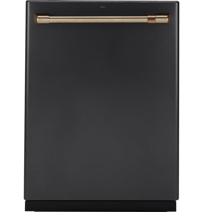 Café™ Dishwasher Handle Kit - Brushed Bronze