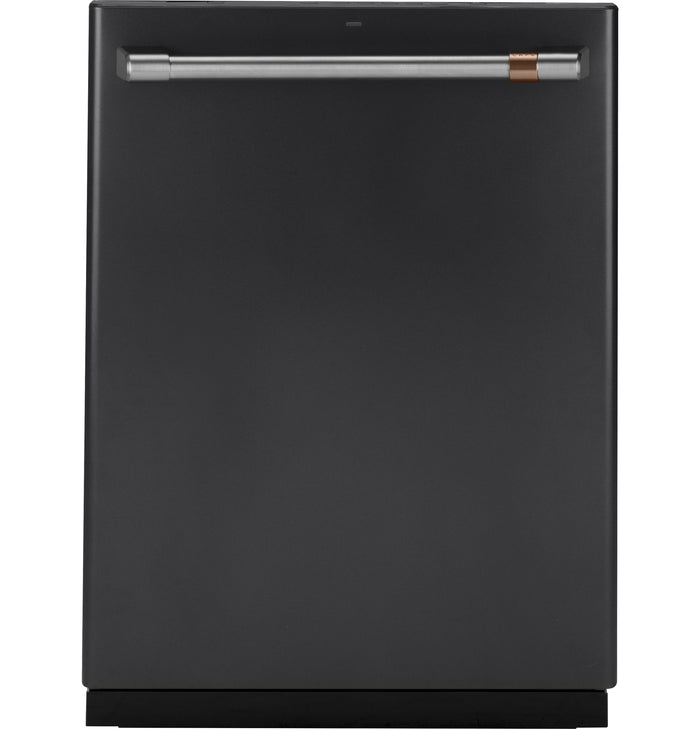 Café™ Dishwasher Handle Kit - Brushed Stainless
