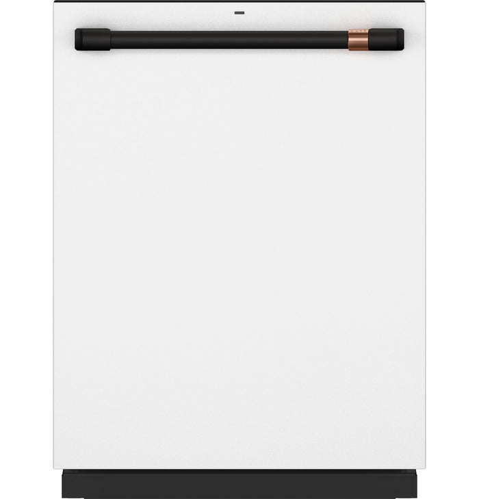 Café™ Dishwasher Handle Kit - Flat Black