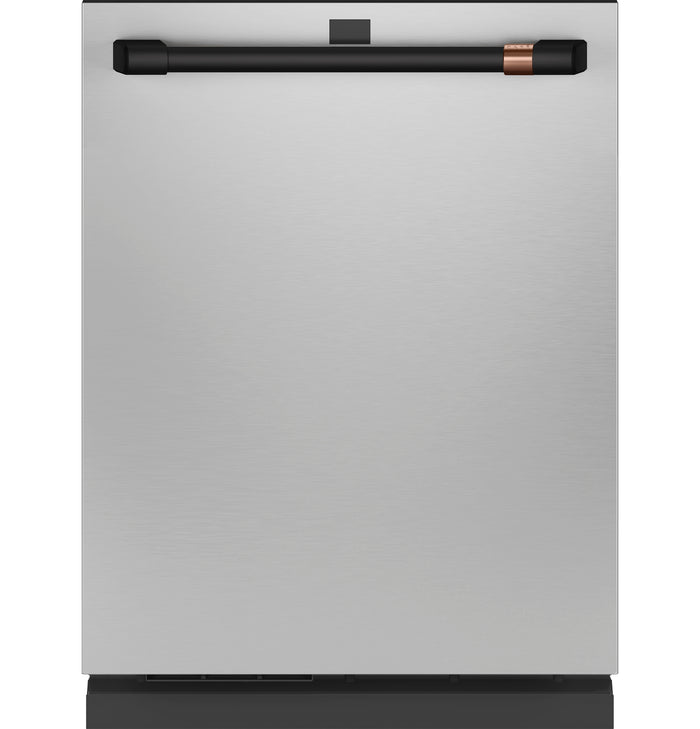 Café™ Dishwasher Handle Kit - Flat Black