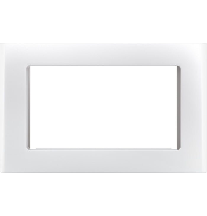 Café™ Optional 27" Built-In Trim Kit