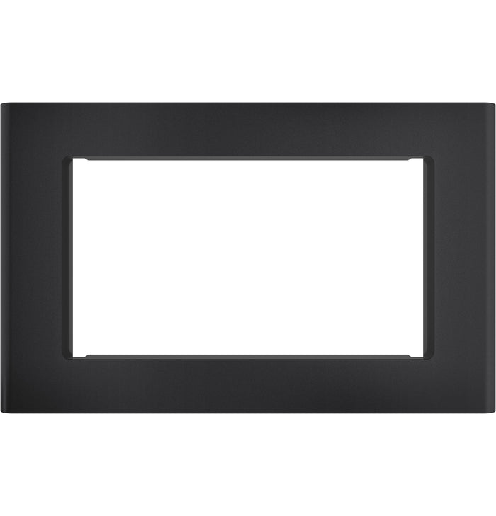 Café™ Optional 30" Built-In Trim Kit