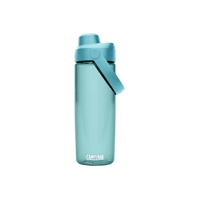 Camelbak Thrive Chug 0.75L Drink Bottle - Cove