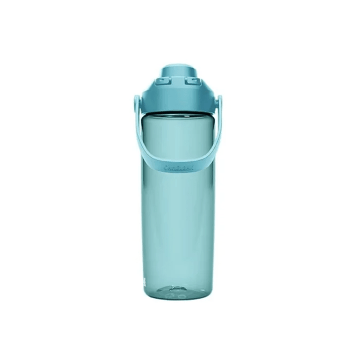 Camelbak Thrive Chug 0.75L Drink Bottle - Cove