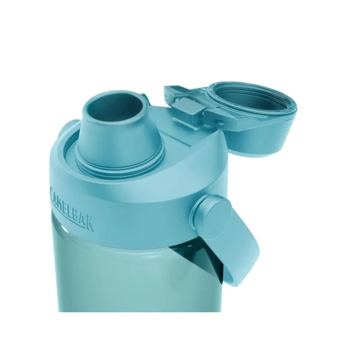 Camelbak Thrive Chug 0.75L Drink Bottle - Cove