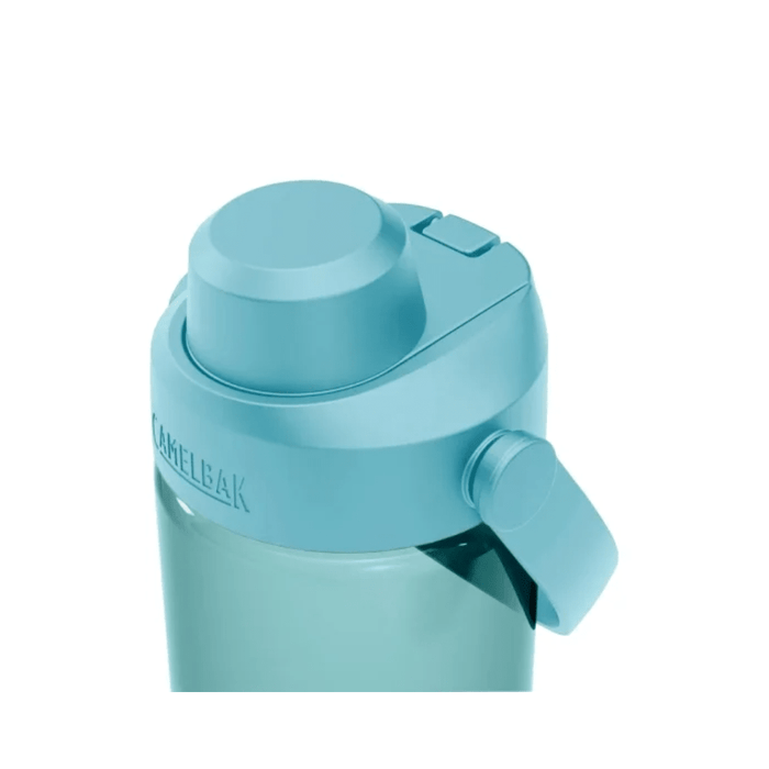 Camelbak Thrive Chug 0.75L Drink Bottle - Cove
