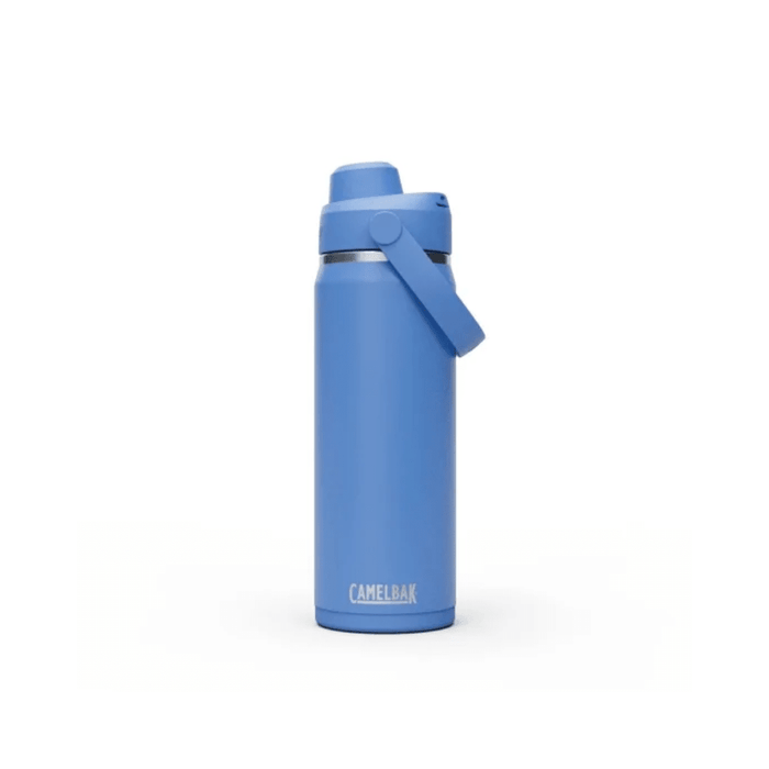 Camelbak Thrive Chug Insulated Stainless Steel 0.6L Drink Bottle - Sky Blue