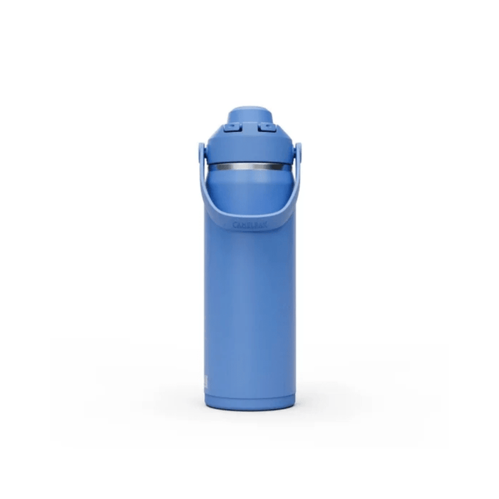 Camelbak Thrive Chug Insulated Stainless Steel 0.6L Drink Bottle - Sky Blue