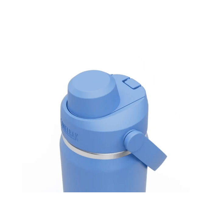 Camelbak Thrive Chug Insulated Stainless Steel 0.6L Drink Bottle - Sky Blue