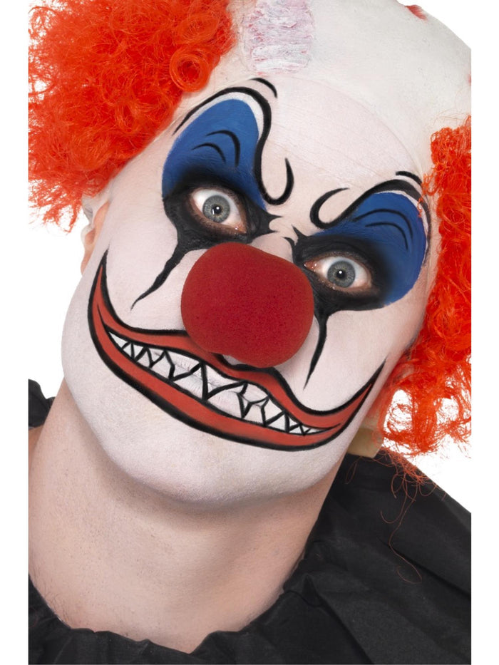 Carnival Greasepaints