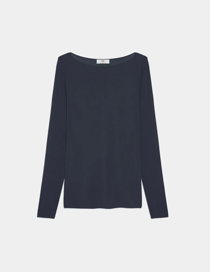 Twilight Navy / XS